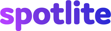 Spotlite